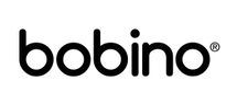 BOBINO