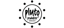 PLUTO PRODUKTER