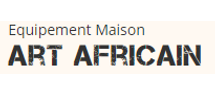 MD IMPORT EXPORT  ART AFRICAIN