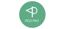 LUDUS LUDI - GAMES PICO PAO