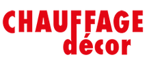 BREM PAR CHAUFFAGE DECOR - RADIATEURS DESIGN SUR STOCK