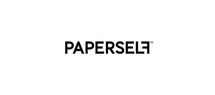 PAPERSELF