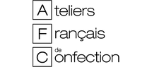 ATELIERS FRANÇAIS DE CONFECTION