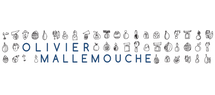 MALLEMOUCHE OLIVIER VERRIER