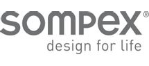 SOMPEX GMBH & CO KG