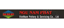 NGU NAM PHAT COMPANY