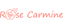 ROSE CARMINE