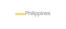 DESIGN PHILIPPINES