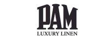 PAM- ITALY