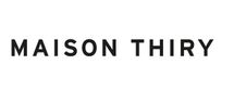 MAISON THIRY