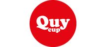 QUYCUP