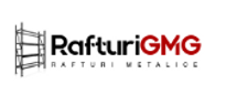 GMG CONSTRUCTII