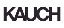 KAUCH