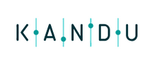 KANDU