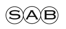 SAB AND SAB