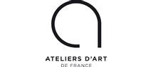 CONCOURS ATELIERS D'ART DE FRANCE