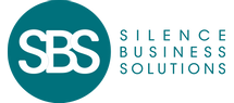 SBS