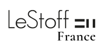 LESTOFF FRANCE
