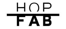 HOPFAB
