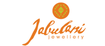 JABULANI