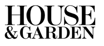 THE CONDE NAST PUBLICATIONS LTD