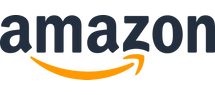 AMAZON MARKETPLACE