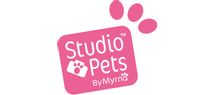 STUDIO PETS - KONTIKI