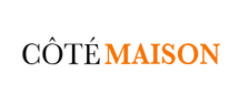 MAISONS COTE SUD OUEST EST