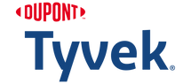 DUPONT - TYVEK
