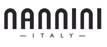 NANNINI EYEWEAR