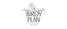 BIRDY PLAN