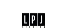 LPJ STUDIOS