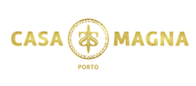 CASA MAGNA COLLECTION