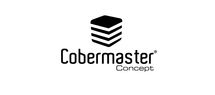COBERMASTER CONCEPT