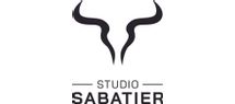 STUDIO SABATIER