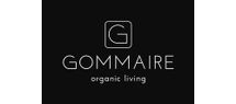 GOMMAIRE