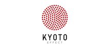 KYOTO EFFECT