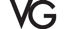 VG - VGNEWTREND