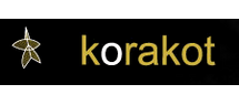 KORAKOT INTERNATIONAL LTD., PART.