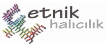 ETNIK HALICILIK