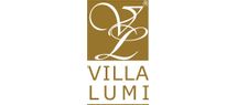 VILLA LUMI