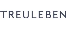 TREULEBEN