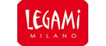 LEGAMI MILANO
