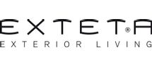 EXTETA-EXTERIOR LIVING