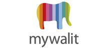 MYWALIT