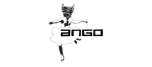 ANGOWORLD CO., LTD.