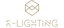 K-LIGHTING BY CANDIBAMBU