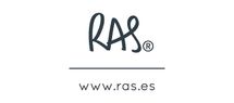 RAS