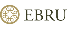 EBRU
