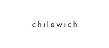 CHILEWICH